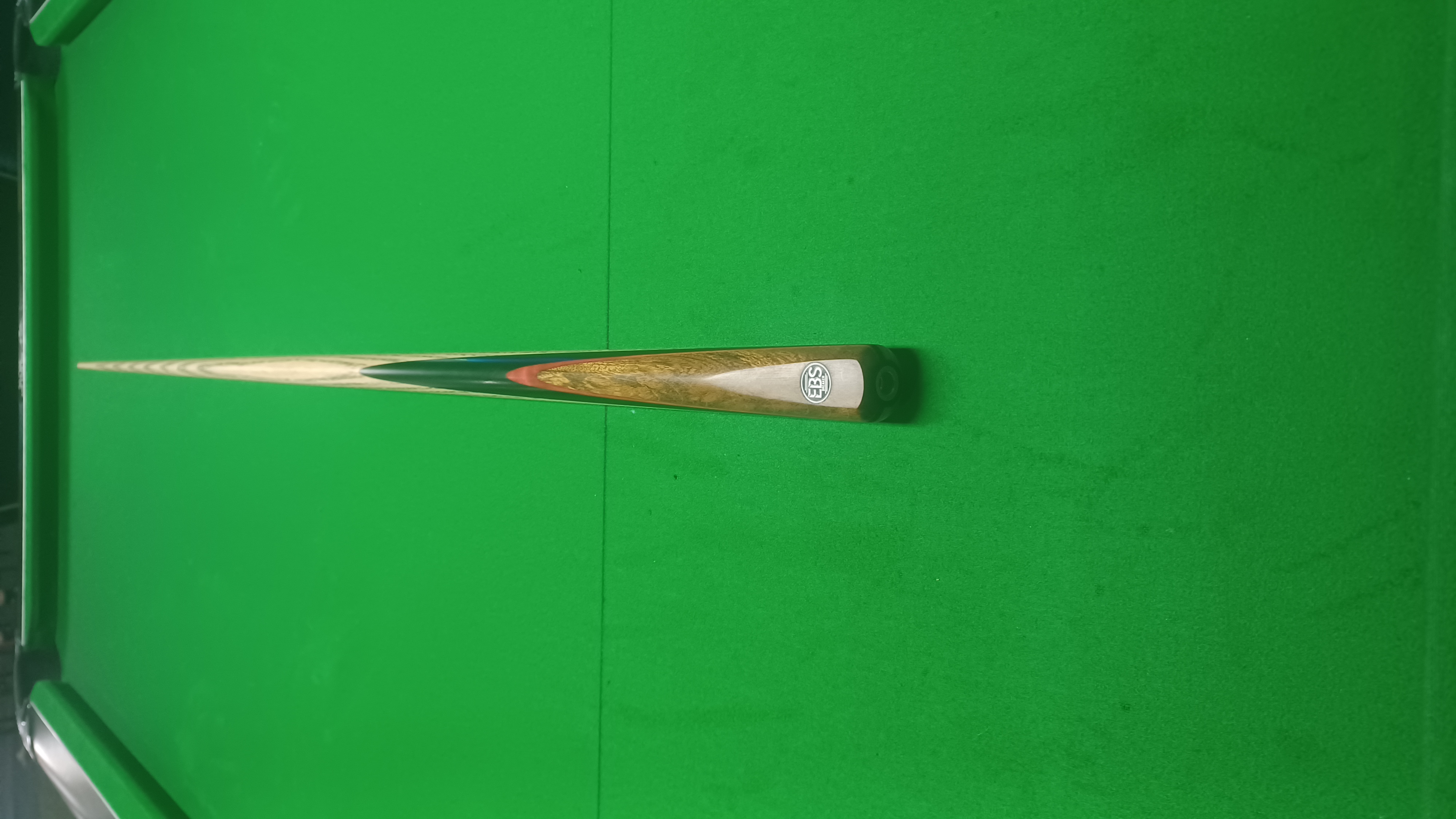 Shop All Products | JCH Cuesport Equipment