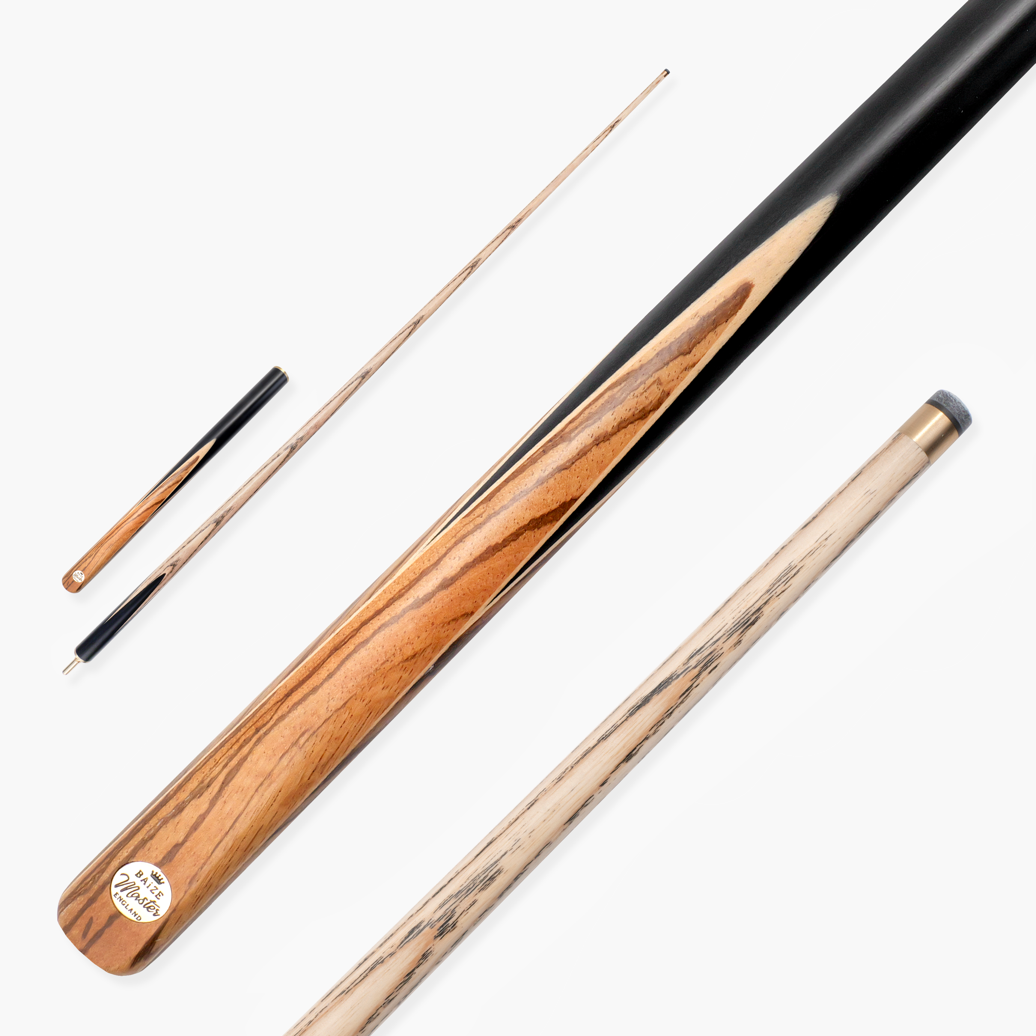 Cues - Shop | JCH Cuesport Equipment