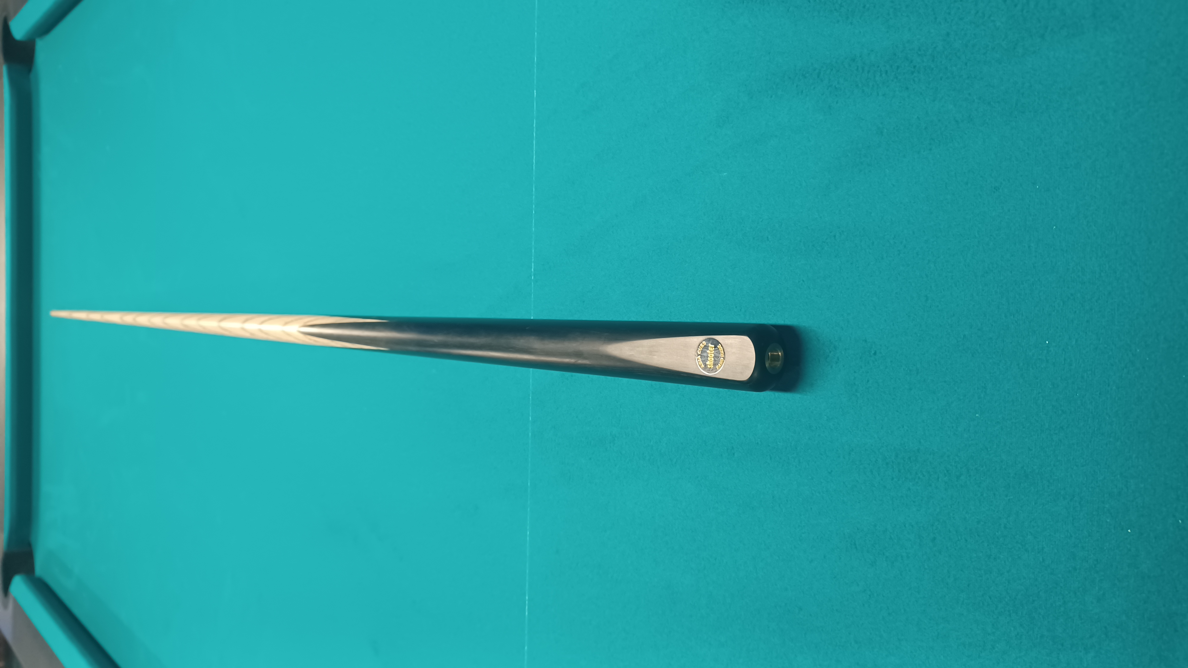 Cues - Shop | JCH Cuesport Equipment